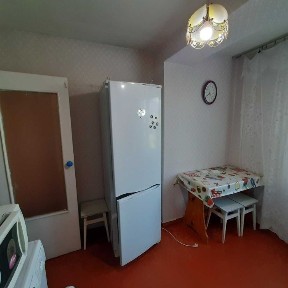 Київська область, Київ, Дніпровський