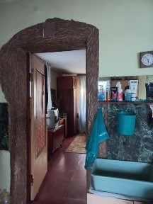 Продається будинок в с. Количівка.