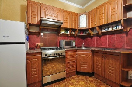 Київська область, Біла Церква