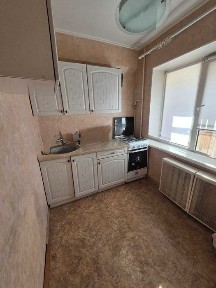 Київська область, Київ, Печерський