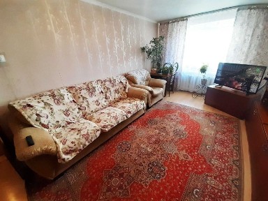 Київська область, Київ, Святошинський