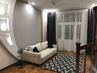 Чернівецька область, Чернівці