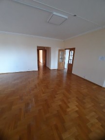 Львівська область, Львів, Франківський