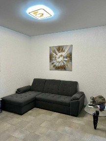 Сдам 2 ком. квартиру 50 кв. м у моря ЖК 