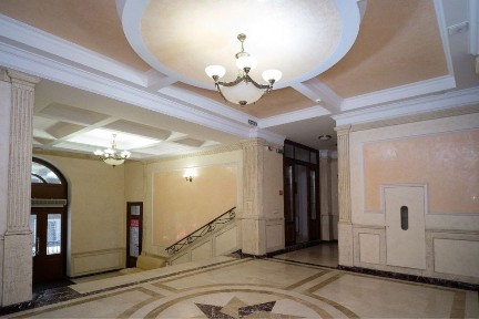 Одеська область, Одеса, Приморський