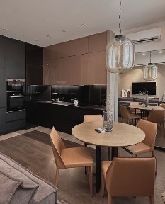 Одеська область, Одеса, Приморський