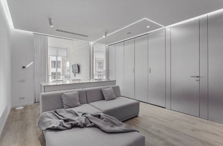 Сдам красивую 2 комнатн в 24 Жемчужине Итальянский бульвар Музкомедия