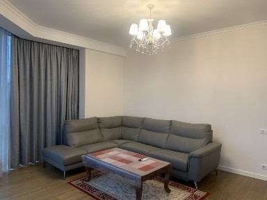 Аренда 2х комнатная 50 Жемчужина Итальянский бульвар Любой срок