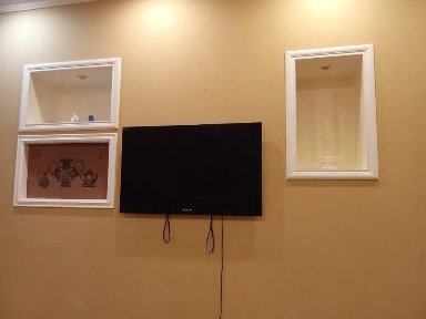 Аренда 3 ком кв Центр Дерибасовская Горсад До лета! Соборка Код1156