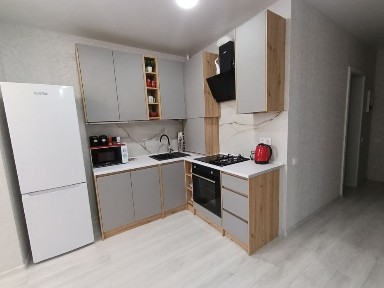 Сдам свою квартиру в аренду