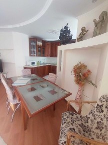 Одеська область, Одеса, Приморський