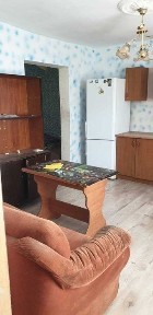 Одеська область, Одеса, Хаджибейський