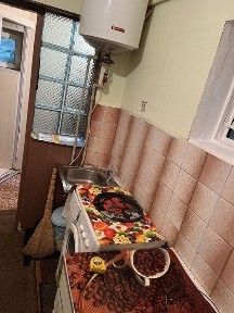 Сдам 2 комн в Аркадии