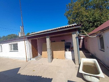 Миколаївська область, Миколаїв, Корабельний