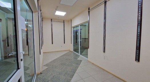 Івано-Франківська область, Івано-Франківськ