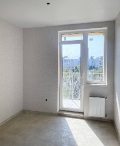 Одесская, Одесса, Киевский, Глушко Академика проспект