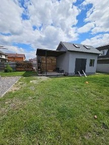 Київська область, Гора