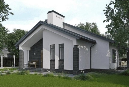 Київська область, Біла Церква