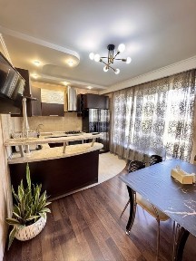 Одеська область, Одеса, Хаджибейський