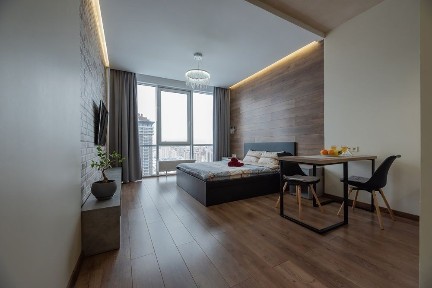 Київська область, Київ, Оболонський