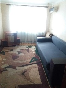 2- КІМН. Космос (Варус, Сільпо, Обл. лікарня)