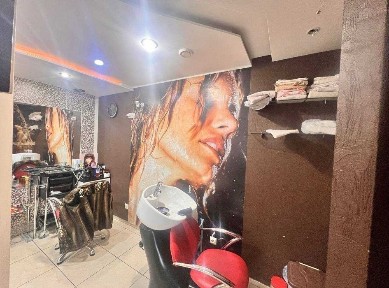 Дніпропетровська область, Дніпро, Індустріальний