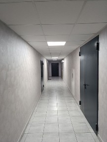 Дніпропетровська область, Дніпро, Соборний