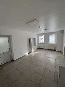 Оренда кабінету в студіі краси