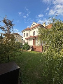 Київська область, Петропавлівська Борщагівка