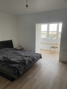 3-к. вул. Симоненка 4в, м. Вишгород