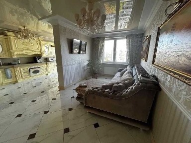 Київська область, Київ, Шевченківський