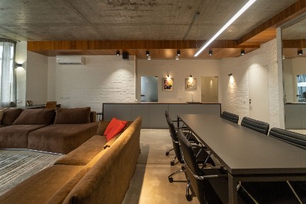 Одесса, Гагаринское Плато ул., 5/2