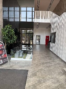 Одесса, Академика Филатова ул., 2/1