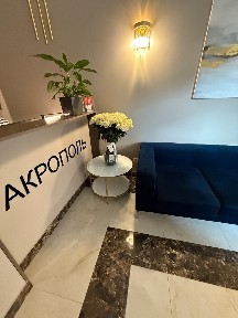 Продажа 1-комнатной квартиры 31 м², Фонтанская дор., 25