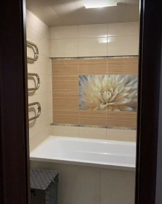 Продаж 3к квартири 64 кв. м на просп. Злуки