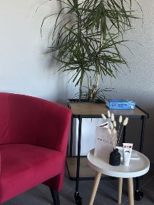 Оренда кабінету під ваш запит Симона Петлюри 11д