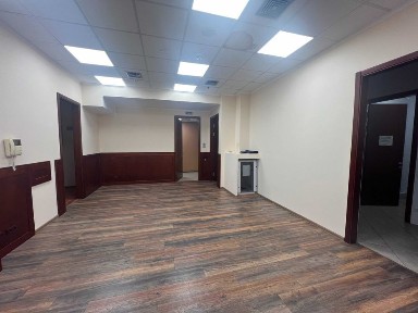 Київська область, Київ, Печерський