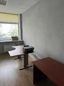 Київська область, Київ, Печерський