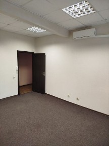 Київська область, Київ, Печерський