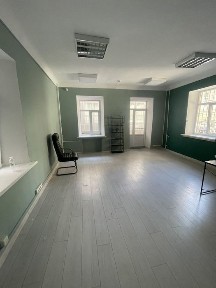 Київська область, Київ, Шевченківський