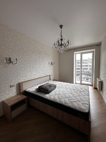 Івано-Франківська область, Івано-Франківськ