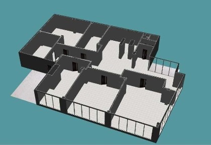 Івано-Франківська область, Івано-Франківськ