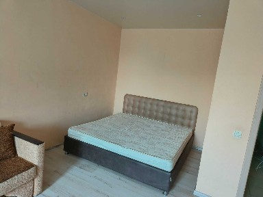 Аренда 1-комнатной квартиры 50 м², Высоковольтная ул., 14А