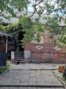 Харківська область, Люботин