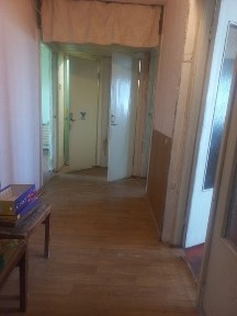 Київська область, Біла Церква