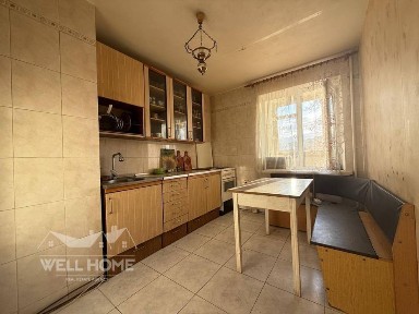 Продаж 3к квартири, вул. Набережна, 22, м. Вишгород