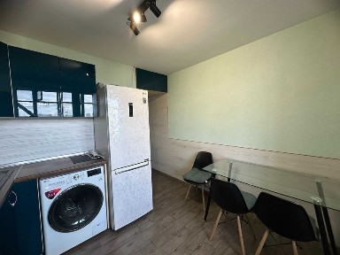 Київська область, Київ, Дніпровський