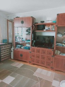 Половецкая 16,Татарка м. Лукьяновская 2 ком 54 м. кв цена 77000 у. е