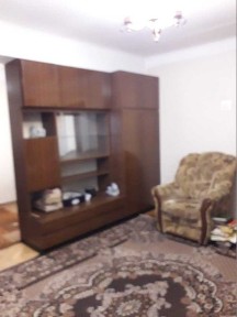 Київська область, Київ, Солом'янський