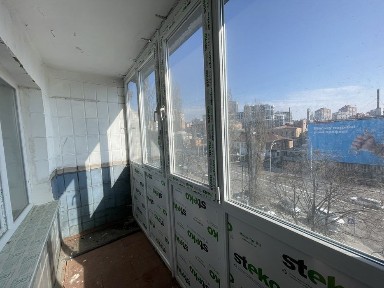 Київська область, Київ, Шевченківський